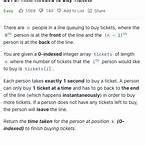 leetcode 101z 2024 review | Score a ₹100 Bonus with Yono VIP! Android ...