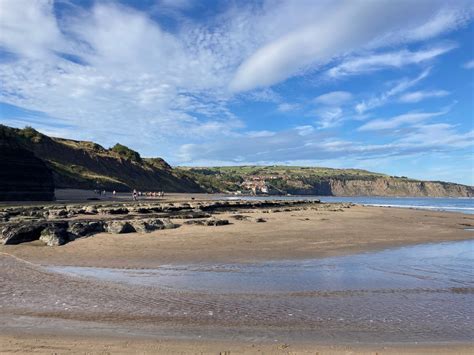 Womens Yoga Weekend - Summer Solstice 2024 (SPACES), YHA Boggle Hole ...