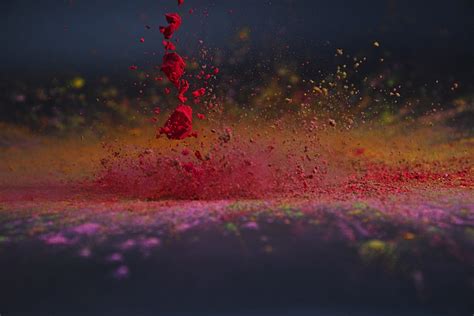 Pixabay Free Color 的图像结果