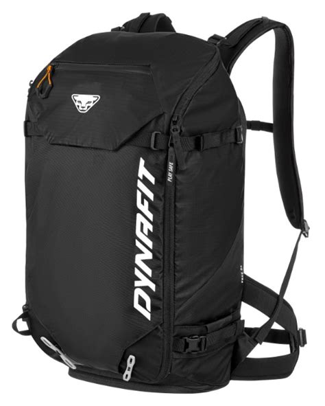 Image result for Range Day Backpack