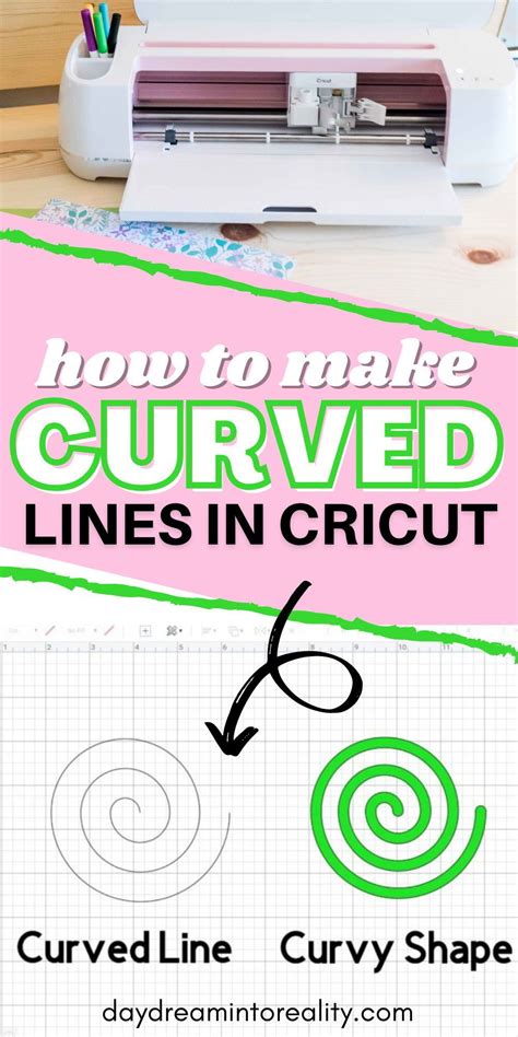 Image result for Curved Text in InDesign