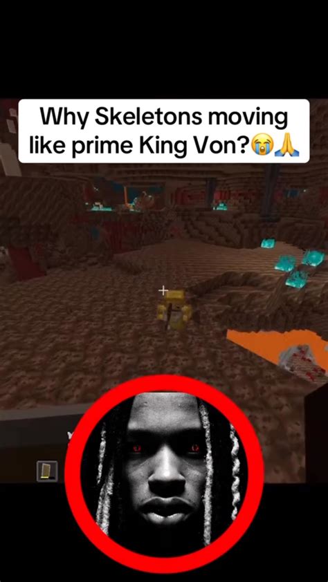 IRL REFERENCES (@irlreferences) • Instagram photos and videos