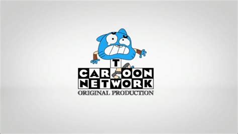 Image result for Cartoon Network Original