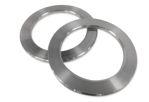 Image result for Installing Spring Spacers Mustang 2