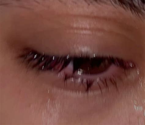 Image result for Houdini 18 Tutorials