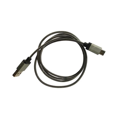 Image result for Arduino USB Cable PNG