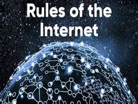 Image result for Open Internet Rules