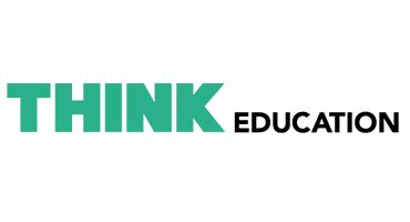 Image result for Think Box Task Manager