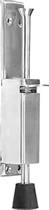 Buy AP ENGINEERS Foot Operated Door Stopper Online at Low Prices in ...