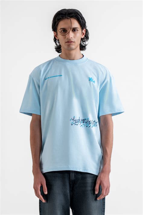 Shop All – Main Character