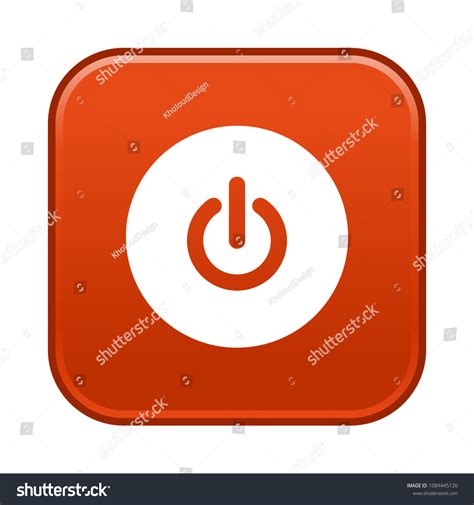 Install Shut Down Button 的图像结果