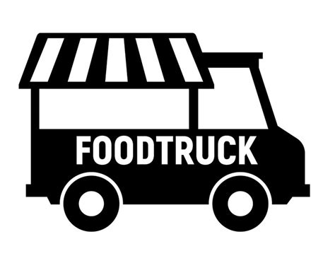 Mexican Food Truck Menu, Price, Location & Timing