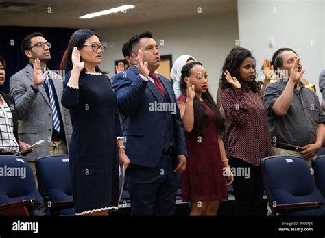 Citizenship 的图像结果