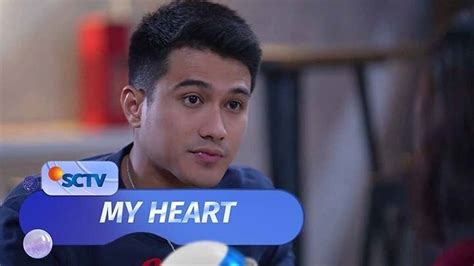 My Heart - Episode 173 | Part 2/2 (2024)