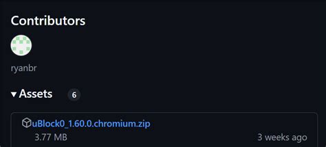 Image result for UBlock Origin Tutorial