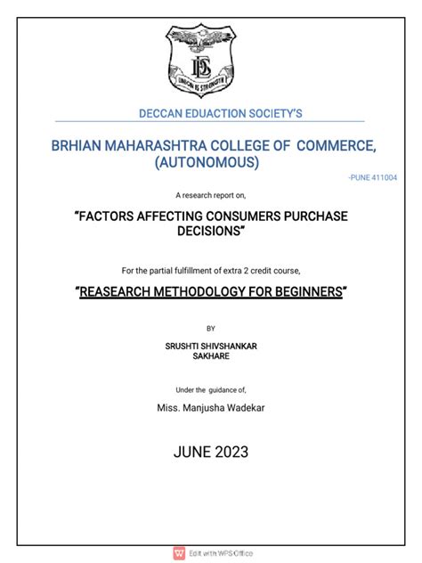 Simple Cover Page. Examples 的图像结果