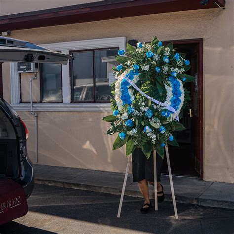 Devargas Funeral Home Espanola Obits - CorTanNews