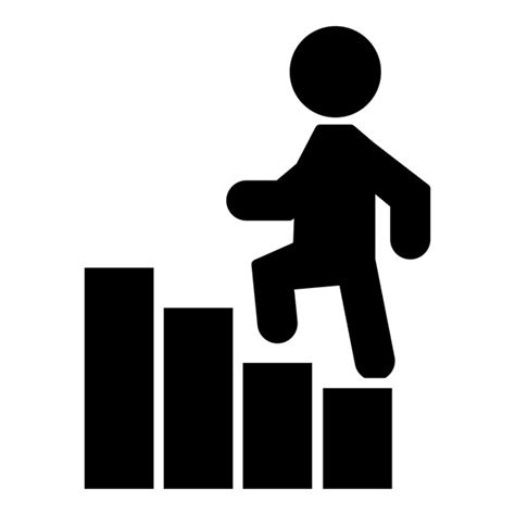 First Step Entrepreneur Icon 的图像结果