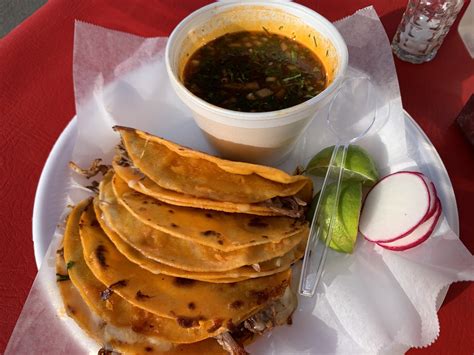 8 Places In and Around Denver to Get Great Birria - 5280