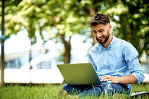 Image result for Self-Guided Learning