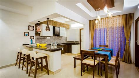 Osadia Realty