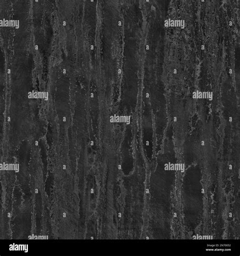 Bump map leakage hi-res stock photography and images - Alamy