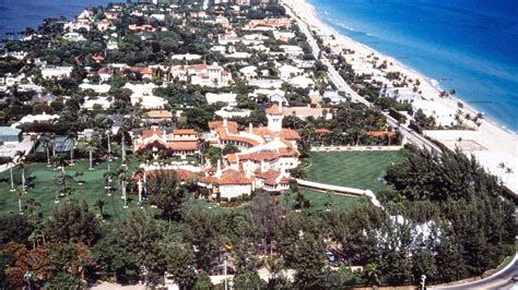 Inside the Long Friendship Between Trump and Epstein - The New York Times