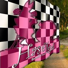 malvorlagen igel kostenlos vollversion hase und igel razzopenuto malvorlagen igel kostenlos vollversion hase und igel razzopenuto