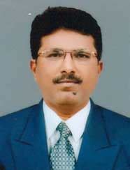 Yuvaraja College Mysore