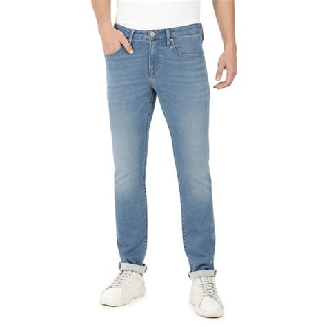 Comfort-Slim – Everblue