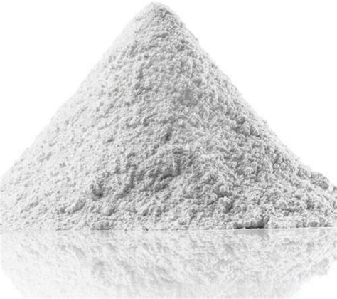 Active Pharmaceutical Ingredients Manufacturer Exporter Supplier from ...