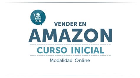 Curso De Amazon 的图像结果