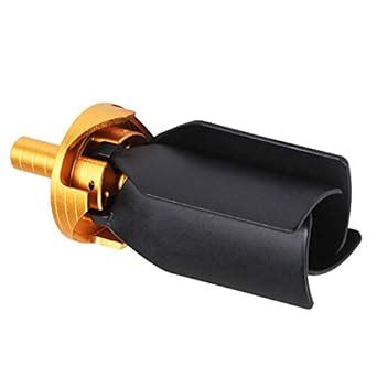 Milling Chip Fan Scrap Cleaner Blowing Dust Device CNC Tool Chip ...