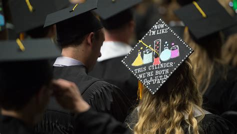 Free College Application Day, myStudentAid aim to increase access