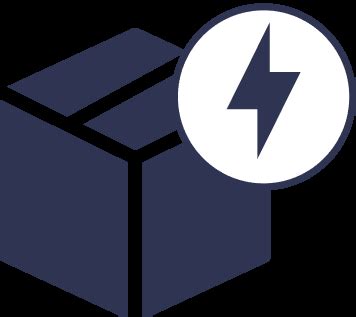 SMEs & Personal Courier – Shadowfax Provides Customized Delivery Services