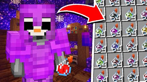 Image result for Brewery Minecraft Tutorial