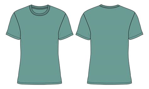 Image result for Inspec Software Guide