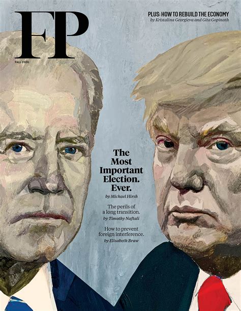 Magazine Cover Politics 的图像结果