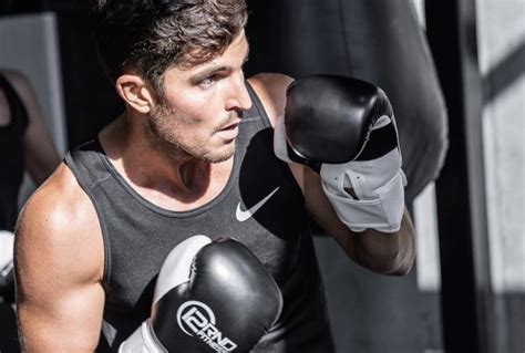 Boxing Workout 的图像结果