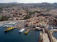 pozzuoli ischia porto traghetti caremar napoli porto di pozzuoli pozzuoli ischia porto traghetti caremar napoli porto di pozzuoli