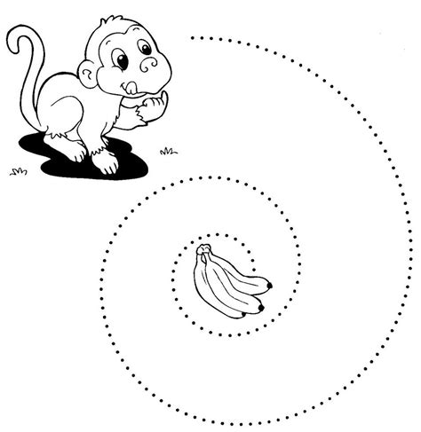 Image result for Write Algorithm C Program Print Given Number