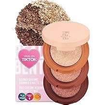 Buy Kaja Products Online at Best Prices in India | Ubuy