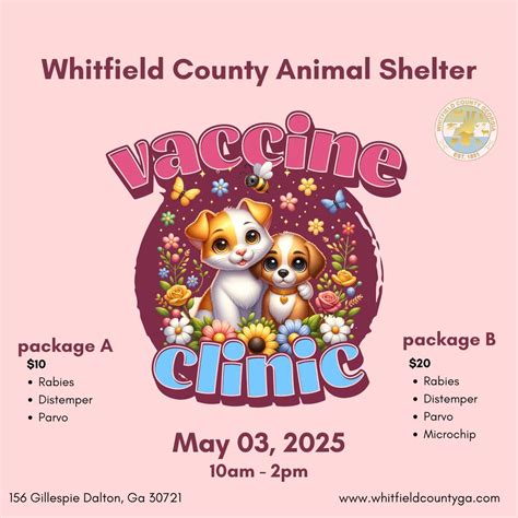 Northwest Georgia Scanner | Facebook