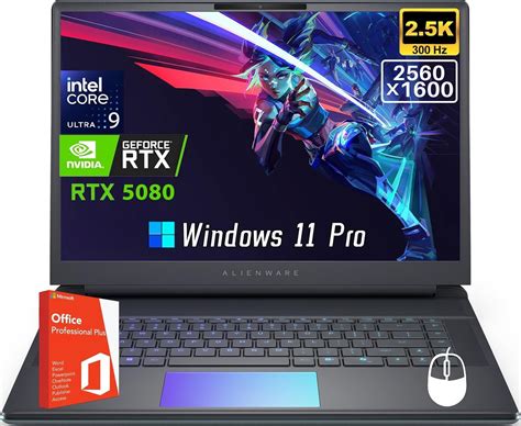 Alienware Area 51 5090 的图像结果