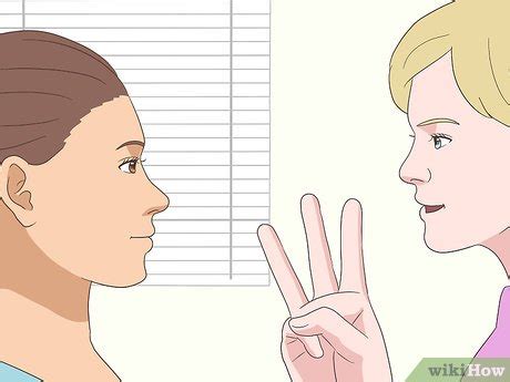 Image result for Hypnosis Step Control