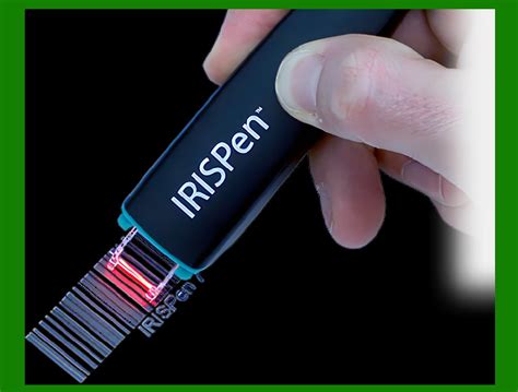 PDF Barcode Scanner 的图像结果