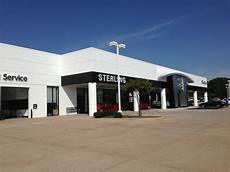 Sterling Kia Bryan Tx by Sterling Auto Bryan Tx 77802 5006 Car Dealership Sterling Kia Bryan Tx