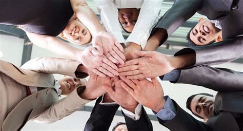 11 things you can do to be happy at work - India Today