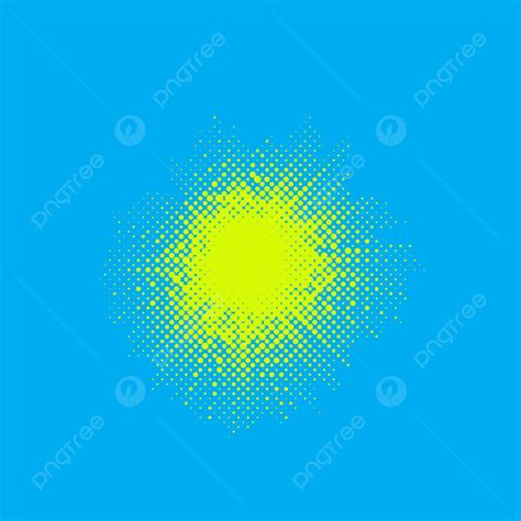 Image result for Exploding Star Transparent PNG