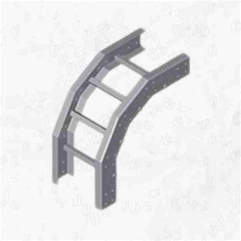 Image result for Ladder Riser Machine